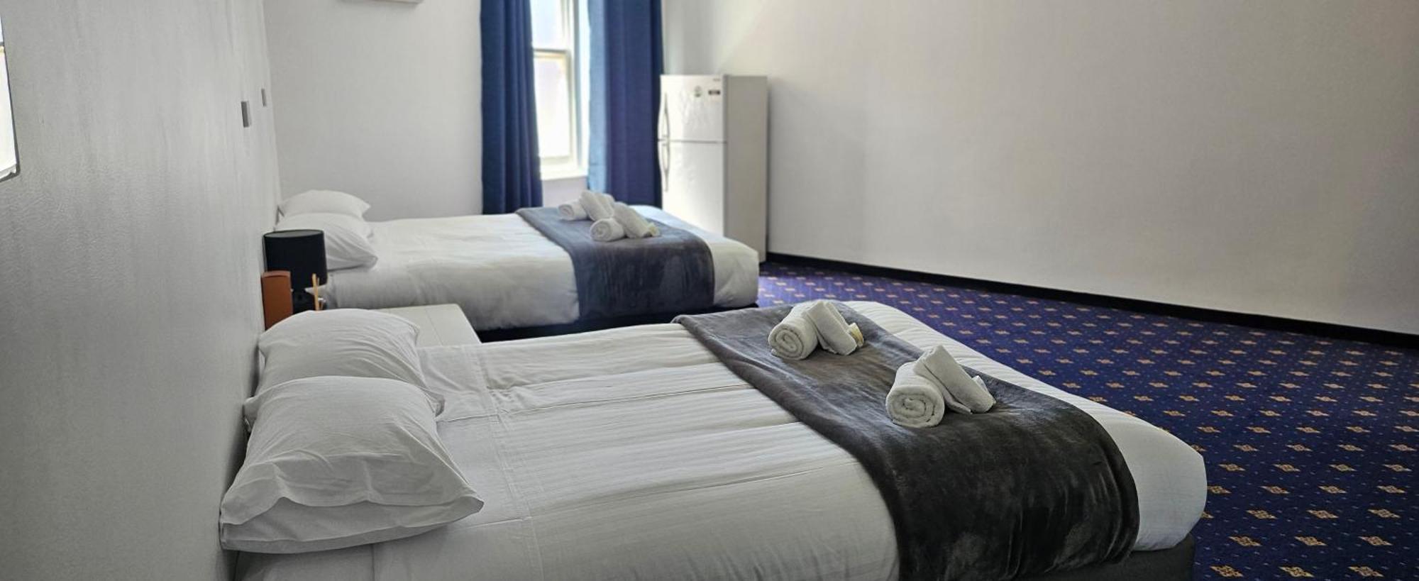The Wharf Hotel Вайн'ярд Екстер'єр фото